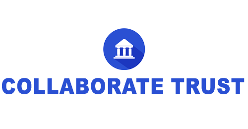 Collaborate Trust